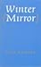 Winter (Mirror)