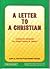 A Letter to a Christian