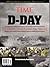 D-Day: 24 Hours That Saved the World