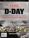 D-Day: 24 Hours T...