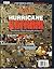 Hurricane Katrina: The Storm that Changed America