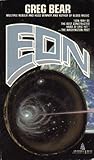Eon