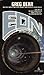 Eon (The Way, #1)