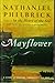 Mayflower: A Story of Courage, Community, & War