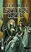 Exile's Gate (Morgaine Saga #4)