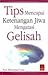 Tips Mencapai Ketenangan Jiwa Mengatasi Gelisah