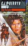 The Paladin by C.J. Cherryh The Paladin by C.J. Cherryh