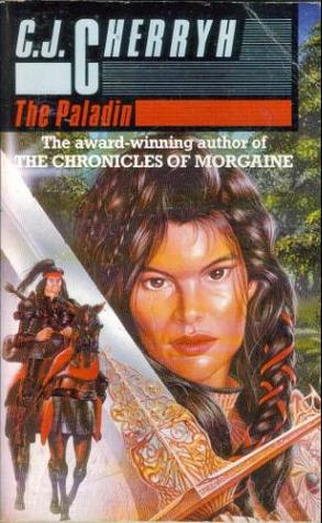 The Paladin