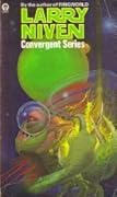 Convergent Series