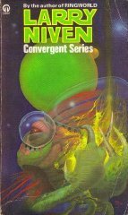 Convergent Series (Paperback)