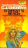 Serpent's Reach