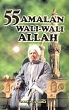 55 Amalan Wali-Wa...