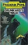 Drunkard's Walk