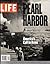 Pearl Harbor: America's Cal...
