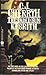 Kesrith by C.J. Cherryh