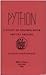 Python: A Study of Delphic Myth and Its Origins
