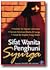 Sifat Wanita Penghuni Syurga