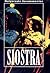 Siostra