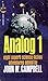 Analog 1