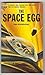 The Space Egg