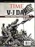 V-J Day: America's World War II Triumph in the Pacific