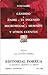 Cándido. Zadig. El Ingenuo. Micromegas. Memnón y Otros Cuentos. (Sepan Cuantos, #398)