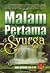 Malam Pertama di Syurga
