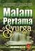 Malam Pertama di Syurga by Adil Akhyar