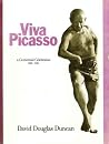 Viva Picasso Viva Picasso