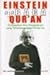Einstein aja Baca Qur'an: 4...
