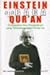Einstein aja Baca Qur'an by Anisur Rhman