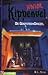 De gootsteengriezel (Kippenvel Junior, #6) by R.L. Stine