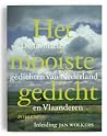 Het Mooiste Gedicht Het Mooiste Gedicht