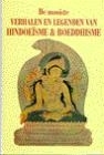 De mooiste verhalen en legenden van Hindoeïsme en Boeddhisme