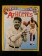 Famous Athletes (Eyes on America)