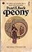 Peony