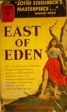 East of Eden