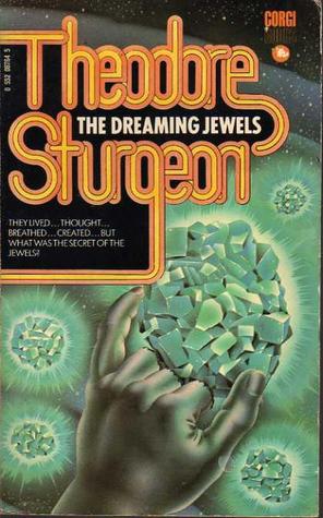 The Dreaming Jewels