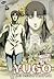 Yugo the Negotiator ( vol. ...