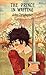 The Prince in Waiting (The Sword of the Spirits #1)