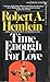 Time Enough For Love: The Lives of Lazarus Long