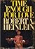 Time Enough for Love: The L...