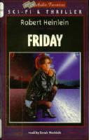 Friday