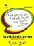 Asyik Berinternet Dengan Be...