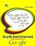 Asyik Berinternet Dengan Beragam Layanan Google by Asdani Kindarto