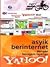 Asyik Berinternet Dengan Beragam Layanan Yahoo by Asdani Kindarto