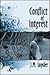 Conflict of Interest by J.M. Snyder Conflict of Interest by J.M. Snyder