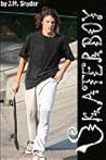Skaterboy