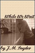 While We Wait (ebook)