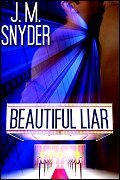 Beautiful Liar (Beautiful #1)